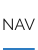 NAV